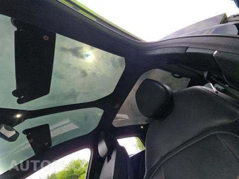 2024 Lucid Air Touring - miniatura 11