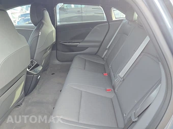 2024 Lucid Air Touring - miniatura 13