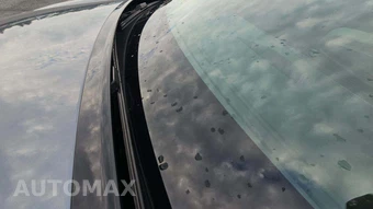 2024 Lucid Air Touring - miniatura 22