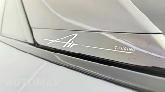 2024 Lucid Air Touring - miniatura 32