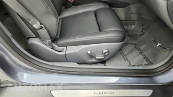 2024 Lucid Air Touring - miniatura 39