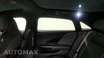 2024 Lucid Air Touring - miniatura 45