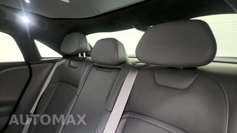 2024 Lucid Air Touring - miniatura 46