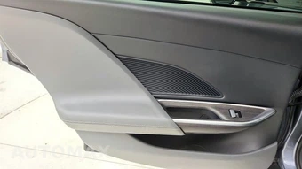 2024 Lucid Air Touring - miniatura 48