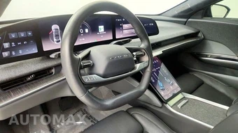 2024 Lucid Air Touring - miniatura 49