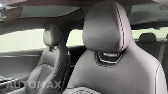 2024 Lucid Air Touring - miniatura 50