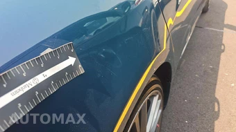 2024 Maserati Ghibli Trofeo 334 Ultima - miniatura 31