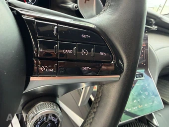 2024 Maserati GranTurismo Modena - miniatura 26