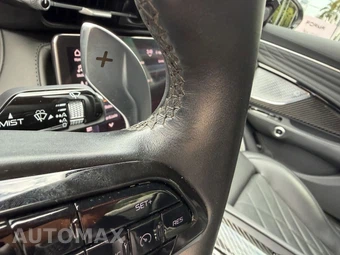 2024 Maserati GranTurismo Modena - miniatura 27