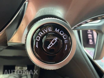 2024 Maserati GranTurismo Modena - miniatura 32