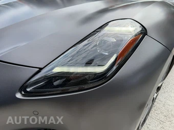 2024 Maserati GranTurismo Modena - miniatura 42