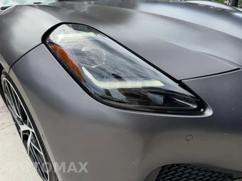 2024 Maserati GranTurismo Modena - miniatura 43