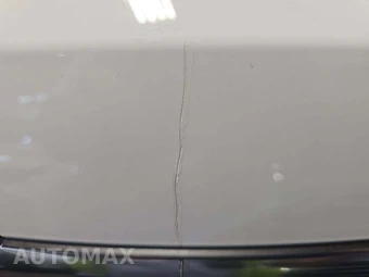 2024 Maserati Grecale GT – miniatura 22