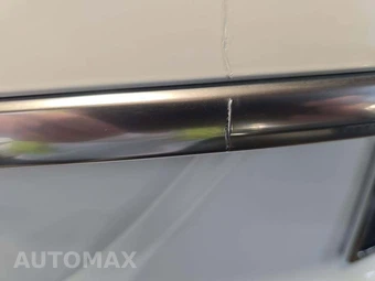 2024 Maserati Grecale GT – miniatura 23