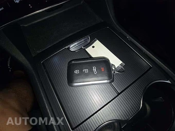 2024 Maserati Grecale GT – miniatura 8