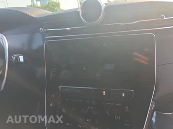 2024 Maserati Grecale GT – miniatura 23