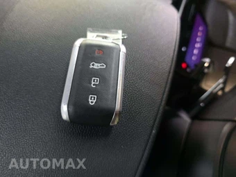 2024 Maserati Grecale GT – miniatura 8