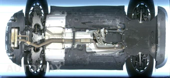 2024 Maserati Grecale GT – miniatura 18