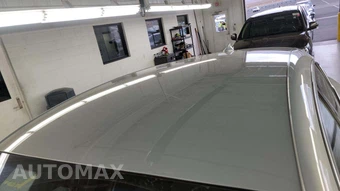 2024 Maserati Grecale GT – miniatura 19
