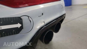 2024 Maserati Grecale GT – miniatura 22