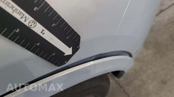 2024 Maserati Grecale GT – miniatura 23