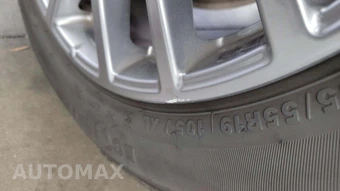 2024 Maserati Grecale GT – miniatura 24