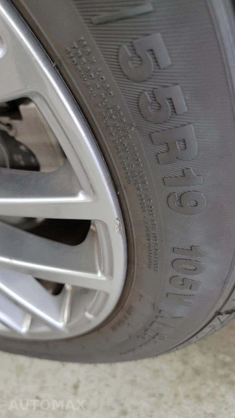 2024 Maserati Grecale GT – miniatura 25