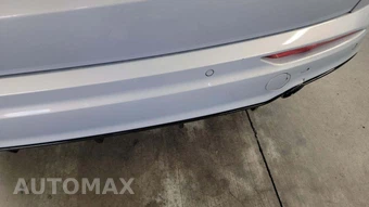 2024 Maserati Grecale GT – miniatura 31