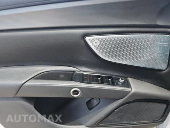 2024 Maserati Grecale GT – miniatura 9