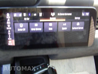 2024 Maserati MC20 Cielo - miniatura 13