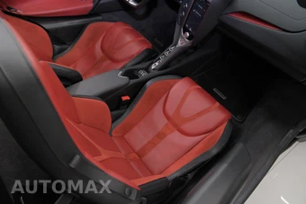 2024 McLaren 750S Spider Convertible - miniatura 25