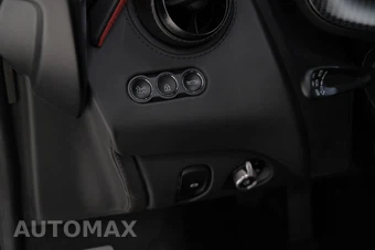 2024 McLaren 750S Spider Convertible - miniatura 42