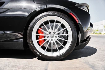 2024 McLaren Artura - miniatura 17