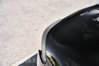 2024 McLaren Artura - miniatura 18