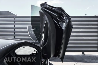 2024 McLaren Artura - miniatura 21