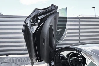 2024 McLaren Artura - miniatura 24