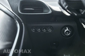 2024 McLaren Artura - miniatura 34