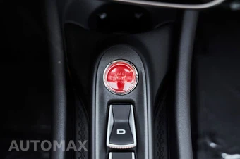 2024 McLaren Artura - miniatura 44