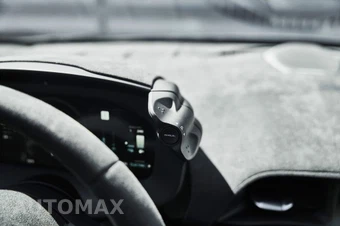 2024 McLaren Artura - miniatura 50