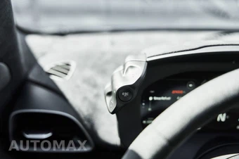 2024 McLaren Artura - miniatura 51