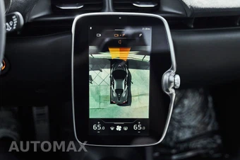 2024 McLaren Artura - miniatura 52