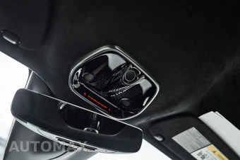 2024 McLaren Artura - miniatura 55