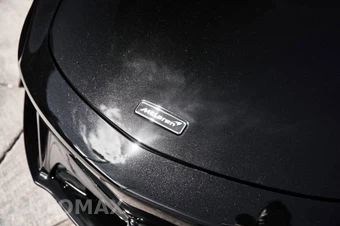 2024 McLaren Artura - miniatura 8