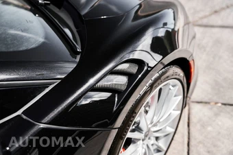 2024 McLaren Artura - miniatura 9