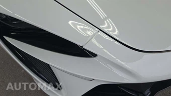 2024 McLaren Artura Vision – miniatura 17