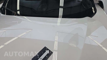 2024 McLaren Artura Vision – miniatura 18