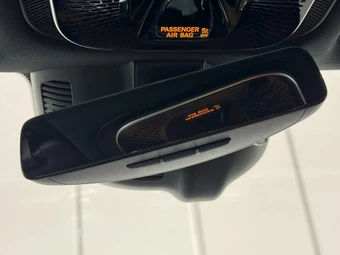 2024 Mercedes-Benz AMG C 63 S E Performance - miniatura 38