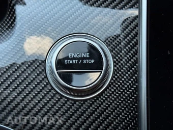2024 Mercedes-Benz AMG C 63 S E Performance - miniatura 23