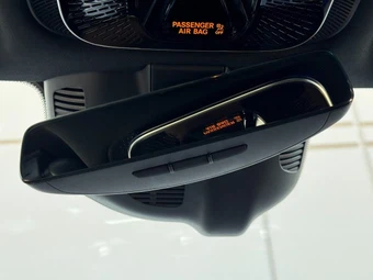 2024 Mercedes-Benz AMG C 63 S E Performance - miniatura 36