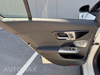 2024 Mercedes-Benz AMG C 63 S E Performance - miniatura 46